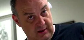 radkov alatt