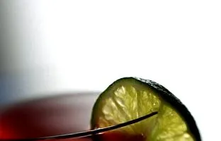 Hozzávalók vodka Kalóriák Hozzávalók