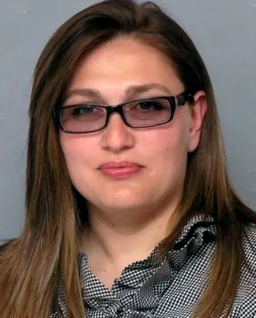 etetése