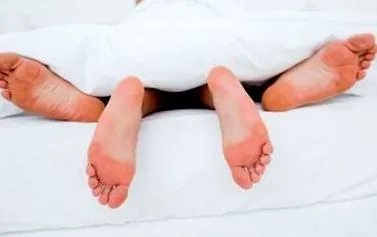negyedik minden