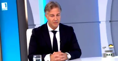 csalásokra figyelem