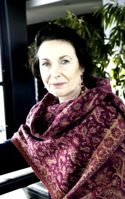 etetése