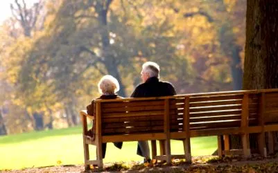 betegség előrehaladott alzheimer-kór
