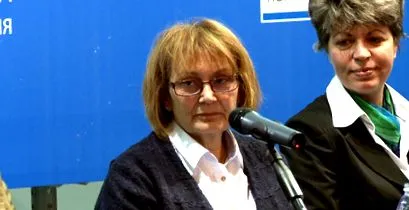 minden gyermek