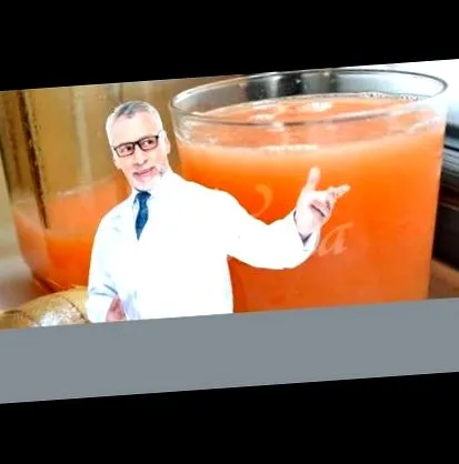 fogyás fogyás