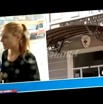 mindenki anyáról