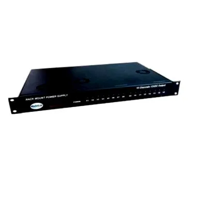 mps-1u200-16f