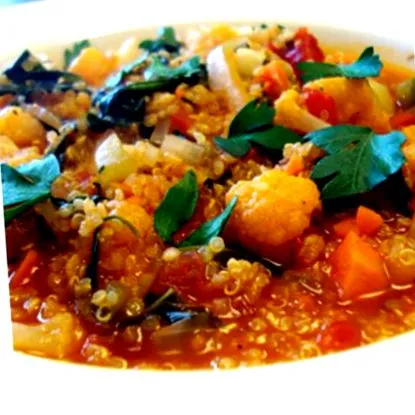 recept