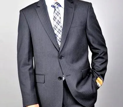 nagy ruhákról