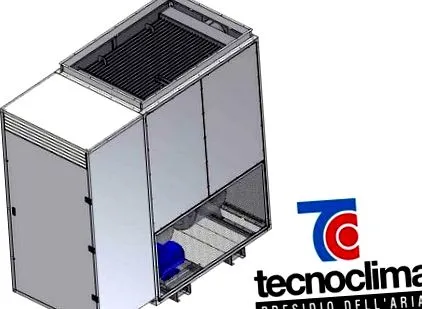 ts-ec
