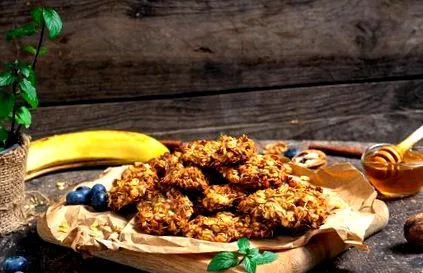 recept finom