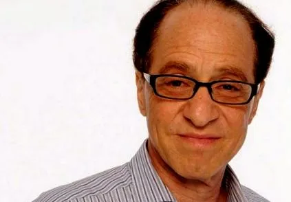 receptje