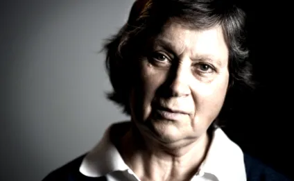 grozdenka taneva