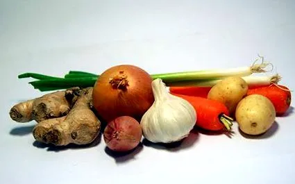 alacsony kalóriatartalmú Könnyű recept