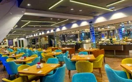 Grand Hotel Bansko ismerőinek