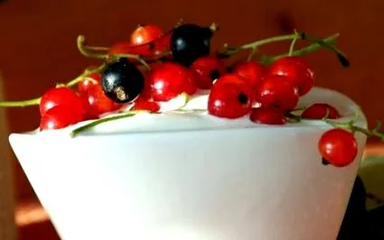 elkészítheti otthon