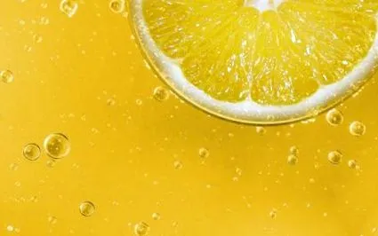 vitaminokról kell