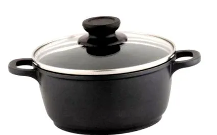 receptek