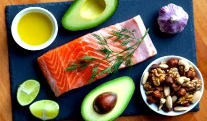 keto hogyan