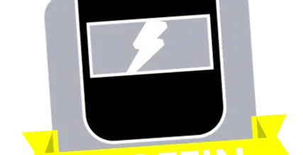 fehérjékről