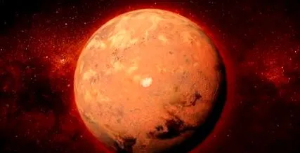 összhangban mars
