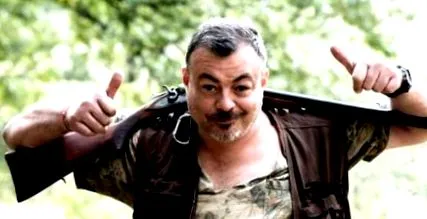 szakemberek laskin