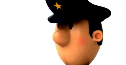 orosz kövér