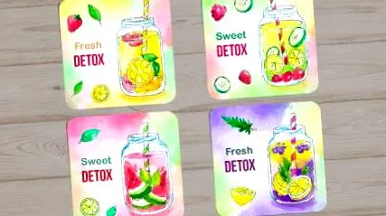 detox-nak detox-nak