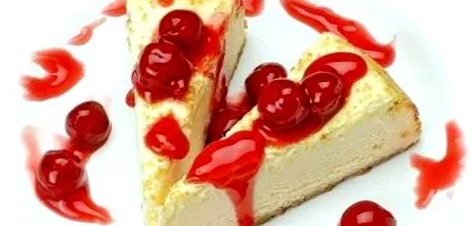 receptek