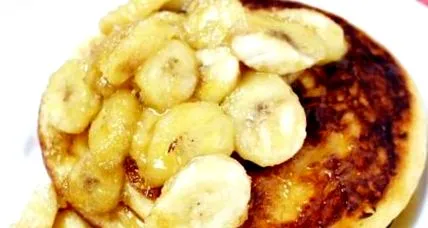 recept Recept Párolt