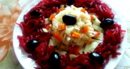 recept