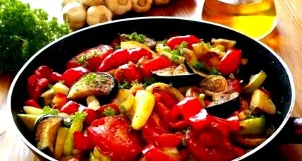 recept recept