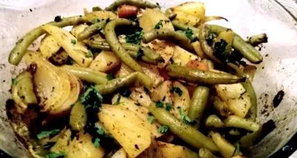 recept recept