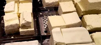 egészséges