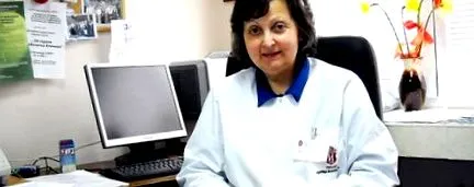 vízügyi