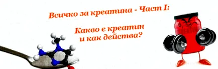 kreatin kreatinról