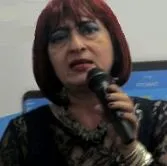 ismerik
