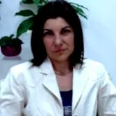 health navigator