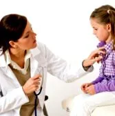 health navigator
