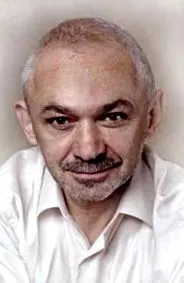 való munka