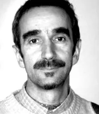 egészséges kovacsev