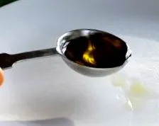 digített alkalmazó
