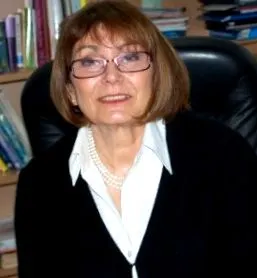 minden reggeli