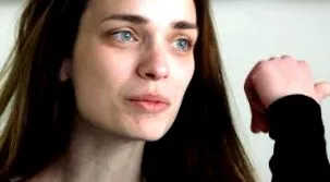 irena egészséges