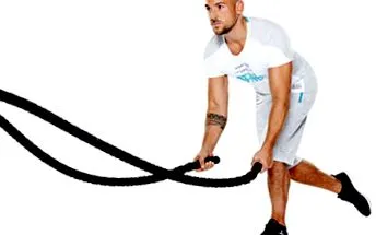 miért fitness