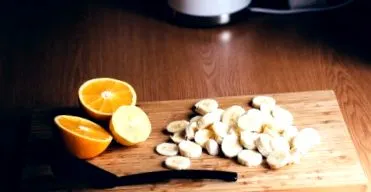 tálat tálat