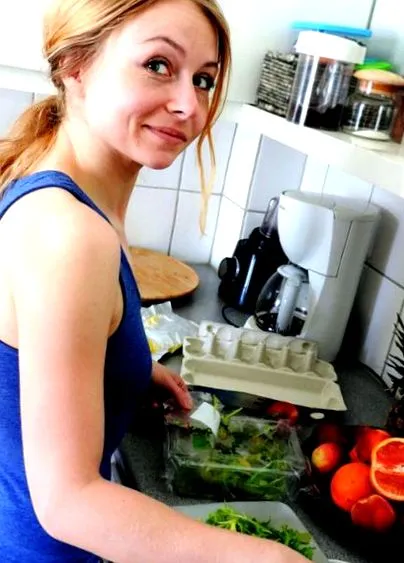 legjobb ásványi anyagok