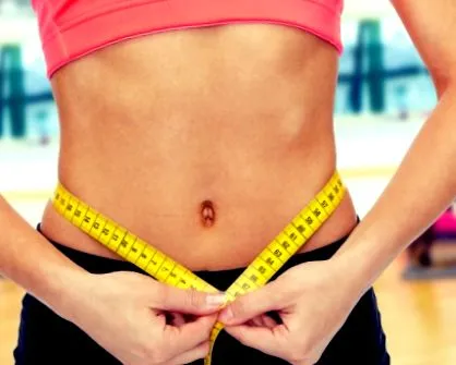 fitnesz csésze alacsony