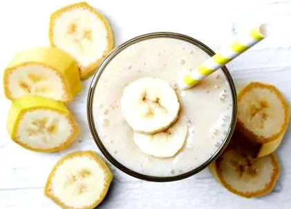 napi adag