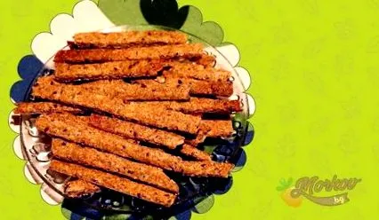 Goji Berry